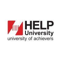 help university logo image