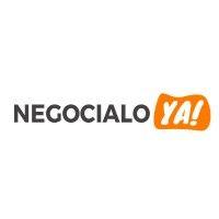 negocialoya.us logo image