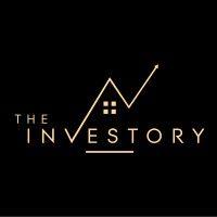 the investory logo image