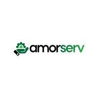 amorserv logo image