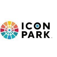 icon park logo image