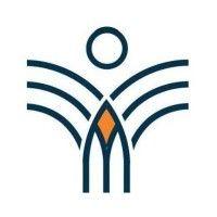 catholic family services of peel dufferin logo image