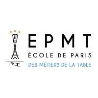 epmt éducation logo image