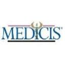 logo of Medicis