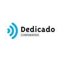 dedicado logo image