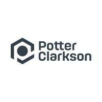 potter clarkson