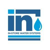 in-store water systems inc