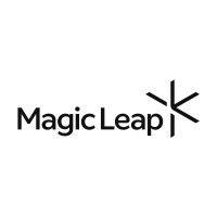 magic leap