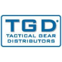 tactical gear distributors