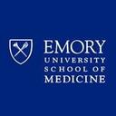 logo of Emory University School Of Medicine