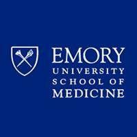 emory university school of medicine