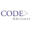 logo of Code Advisors