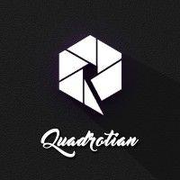 quadrotian logo image