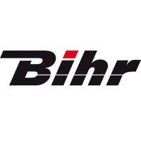 bihr logo image