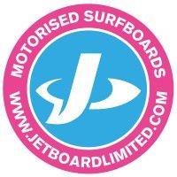 jet board limited