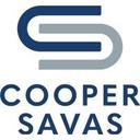 logo of Cooper Savas Llc