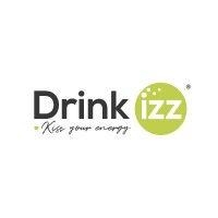 drinkizz o.n.e logo image