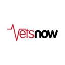 logo of Vets Now