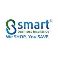 smart business insurance