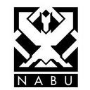 logo of Nabu