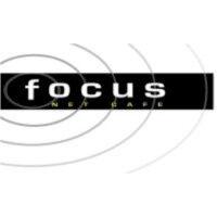 focus net cafe