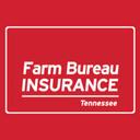 logo of Farm Bureau Insurance Of Tennessee