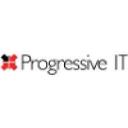 logo of Progressive It