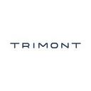 logo of Trimont