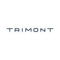 trimont