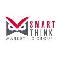 smartthink marketing group inc.