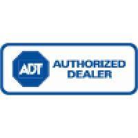 adt authorized dealer