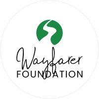 wayfarer foundation logo image