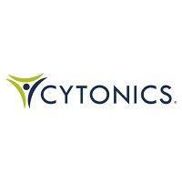 cytonics corporation