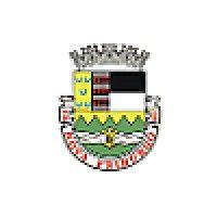 prefeitura municipal de nova friburgo, rj logo image