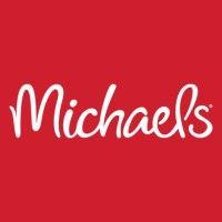 michaels stores