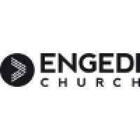 engedi church logo image