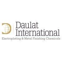 daulat international logo image