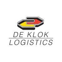 de klok logistics