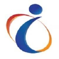 capuchino therapy group logo image