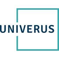 univerus sport & recreation logo image