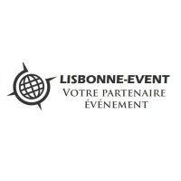 lisbonne event