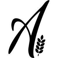 aisling organic cosmetics logo image