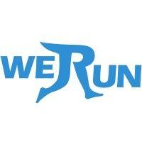 we run: the uk's local running coach