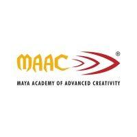 maac