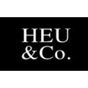 logo of Heu Co