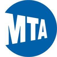 metropolitan transportation authority