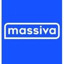 logo of Massiva