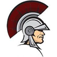 arcadia high school logo image