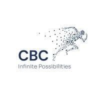 cbc logo image