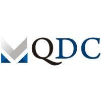 qd consulting logo image